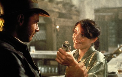 0raiders_of_the_lost_ark2.jpg